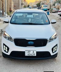 ٢٠١٧ • ٦ سلندر • ٧ راكب