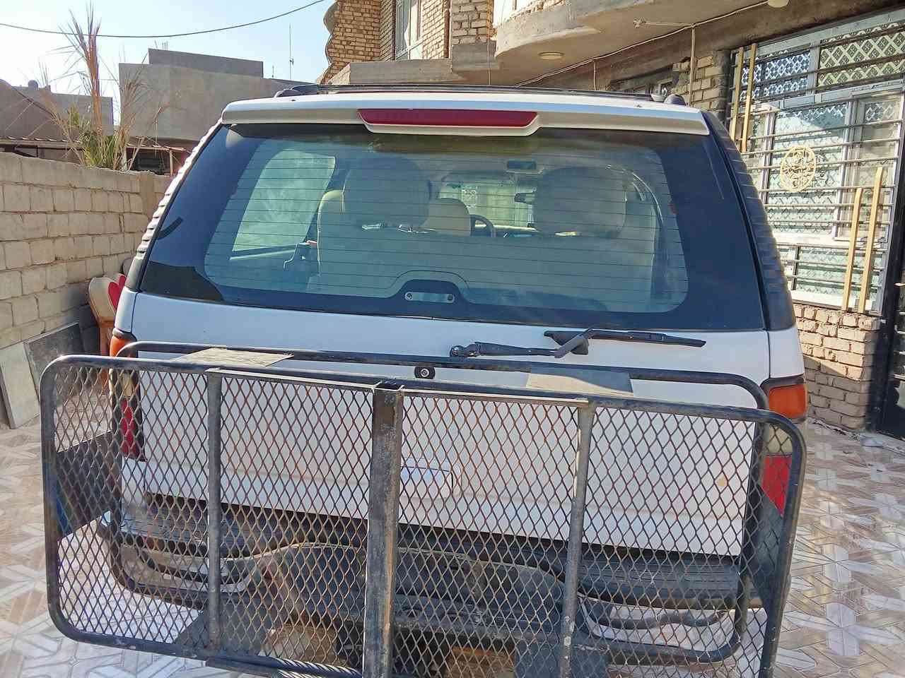 التفاصيل داخل الصورة


**إذا كنت صاحب هذا الإعلان وتريد حذفه لأي سبب، رجاءا أرسل رسالة إلى الدعم الفني**