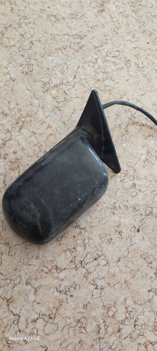 غراض ارنب، موديل،  95 عنوان، كوت واسط ***********
