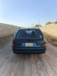 اوبل استرا للبيع حجم ١٨ موديل ١٩٩٣ تخم تايرات جديدة الكير عادي،تاخمات ...
