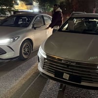 وحدة مرقمة • وحدة بدون رقم • كفالة عام