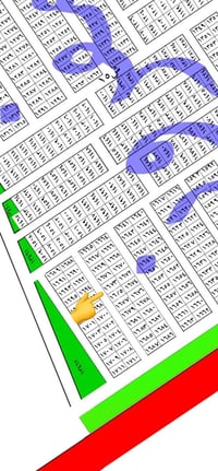 المقاطعة 10/2 • 125م • طابو ملك صرف