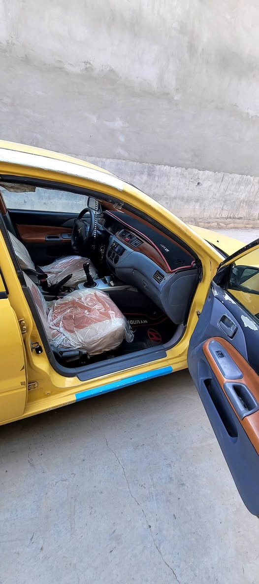 سلام عليكم لانسر 2010

 رقم ديالى انكليزي 

مكينه تبخر كير خير من الله صدر امامي خير من الله مشط ستيرن
جديد 

خطه جوال سنويه ل2028بسمي ابيعه حزام السيارة بيه

 نواقص سعره 58 شراي *********** مكاني بعقوبة
