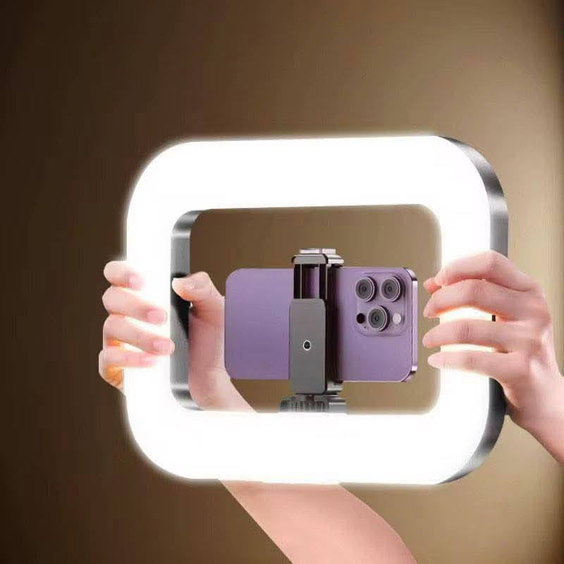 رنك لايت باقي عندي قطعتين سعر 17. الف


**إذا كنت صاحب هذا الإعلان وتريد حذفه لأي سبب، رجاءا أرسل رسالة إلى الدعم الفني**