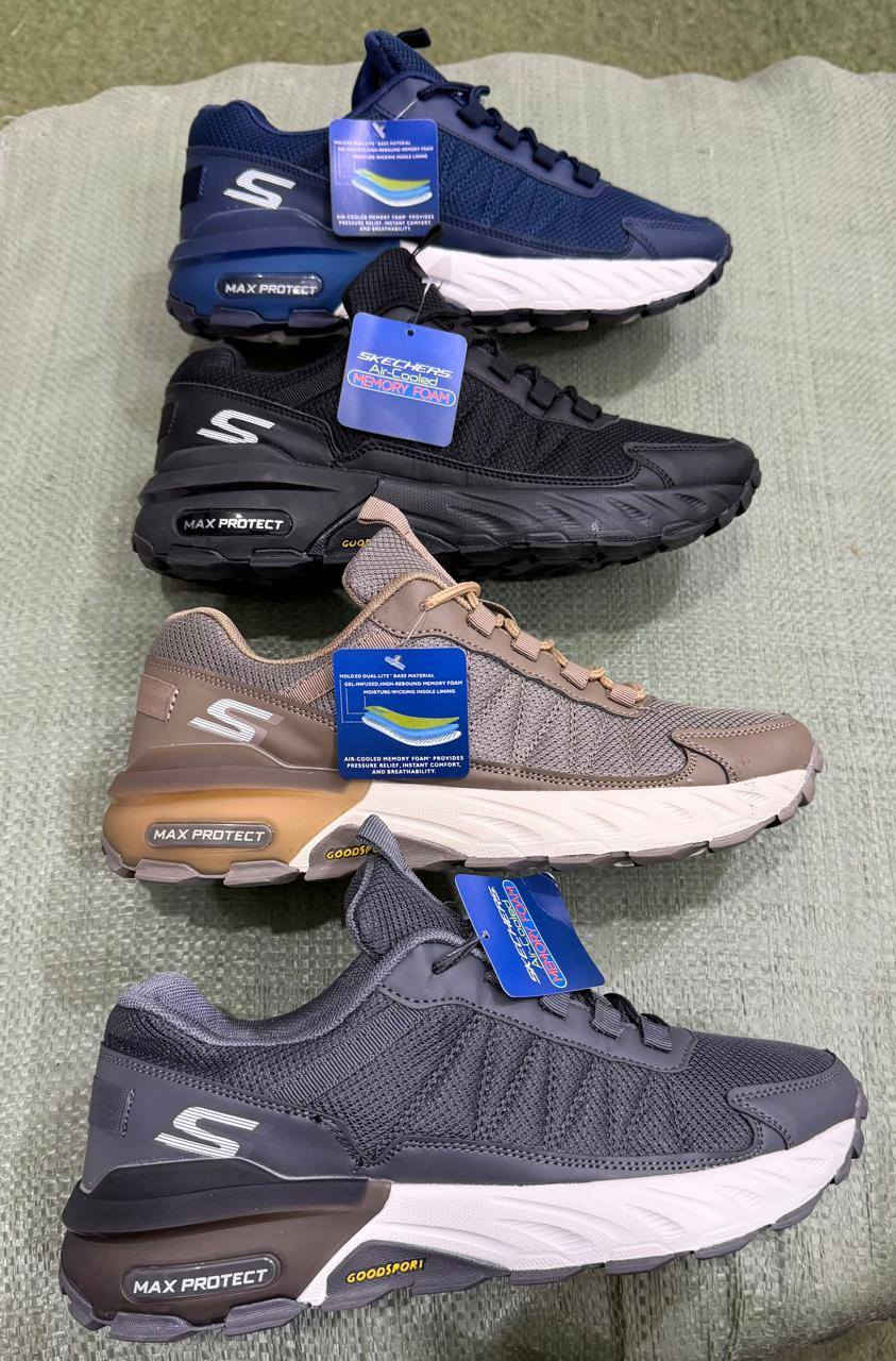 رجالي ڤتنامي مستورد
الكرتونه 24 جوز 
مقاسات من 41ل45
البيع بالدسته او الكرتونة 
دمااار اسعار 🔥 🔥 🔥 🔥 
يوجد شحن لاي مكان
https://chat.whatsapp.com/JRzfWCopQYN4scRUruSQCx?mode=hqrt3

https://t.me/+Cc4KAIyXdwUzOTZk


**إذا كنت صاحب هذا الإعلان وتريد حذفه لأي سبب، رجاءا أرسل رسالة إلى الدعم الفني**