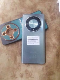 هونر اكس 9بي جهاز نظيف شرط السعر ٢٥٠ 07719785226