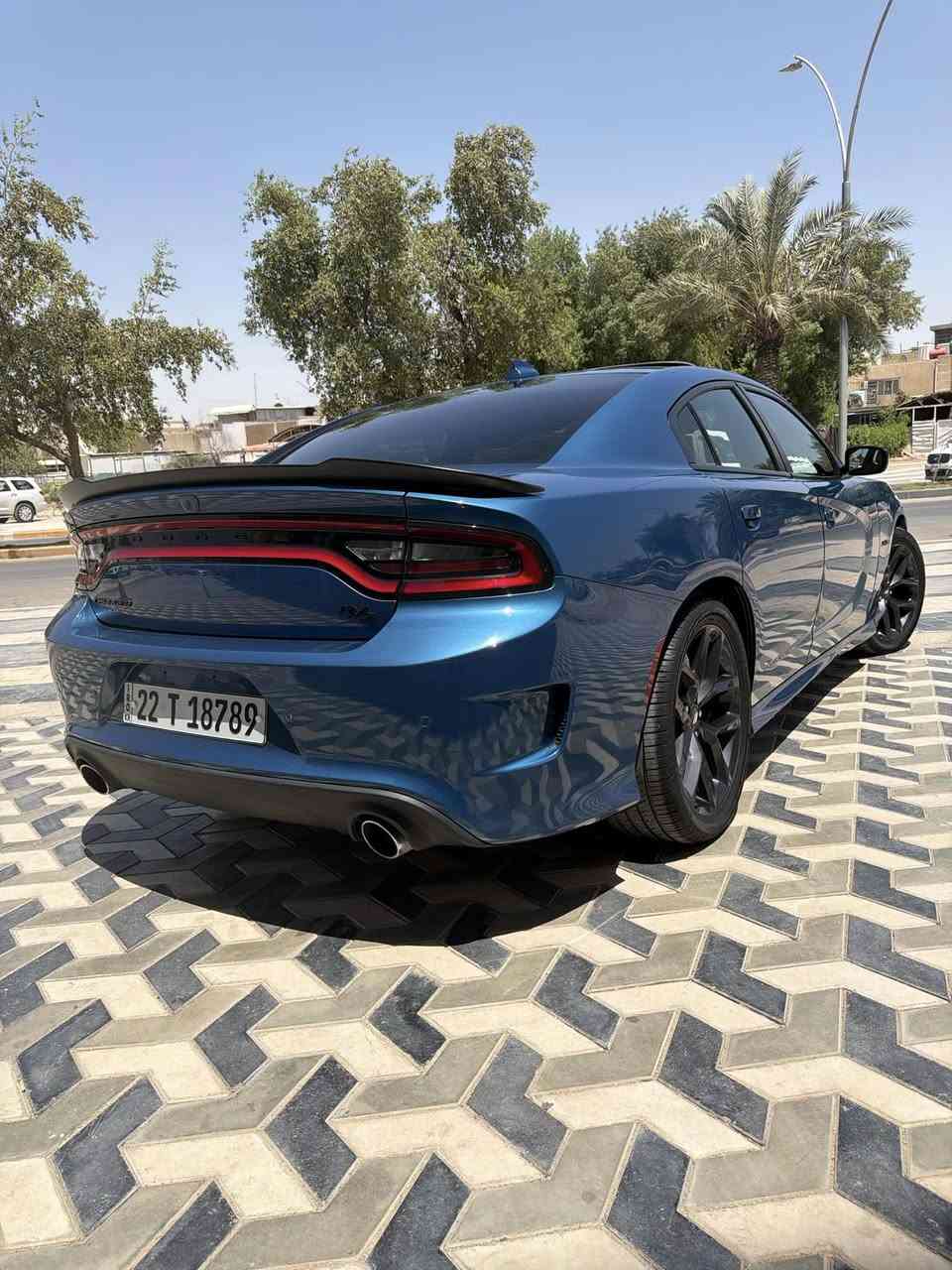 يالله جمعه مباركه سلام عليكم شباب ارتي 2023النسخه الخيره فول موصفات فتحه رادار امامي فول للخير حادثه كدامكم فقط بارد بل جاملغ بدون تبدليل بدون صبغ بدون كلشي صور الحادث مرفقه مكاني الدوره سعر 270 هـ‭0771 198 4466‬ مكالف بل نشر رقم صاحب سياره موجود وكل تفاصيل مذكوره

