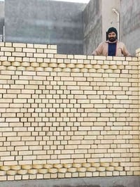 يوجد عمل بناء  كرسته وعمل أو فقط عمل  واتس اب أو اتصال  07803107425