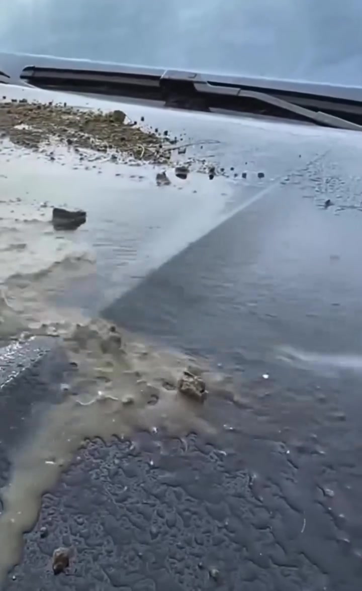 فارة غسيل سيارات شحن مع كامل الملحقات
اغسل سيارتك بأي مكان وبدون تعب

✅ تعمل بالشحن بدون الحاجة إلى كهرباء مباشرة
✅ ضغط قوي لتنظيف السيارة والدراجات والساحات
✅ تأتي مع كامل الملحقات جاهزة للاستخدام
✅ خفيفة وسهلة الحمل والتنقل
✅ توفير بالوقت والجهد والماء
🚘 مناسبة للسيارات، الدراجات، الشبابيك والحدائق
💰 السعر: 25 دينار فقط 🚚 التوصيل: 3 بغداد / 5 لجميع محافظات العراق


**إذا كنت صاحب هذا الإعلان وتريد حذفه لأي سبب، رجاءا أرسل رسالة إلى الدعم الفني**