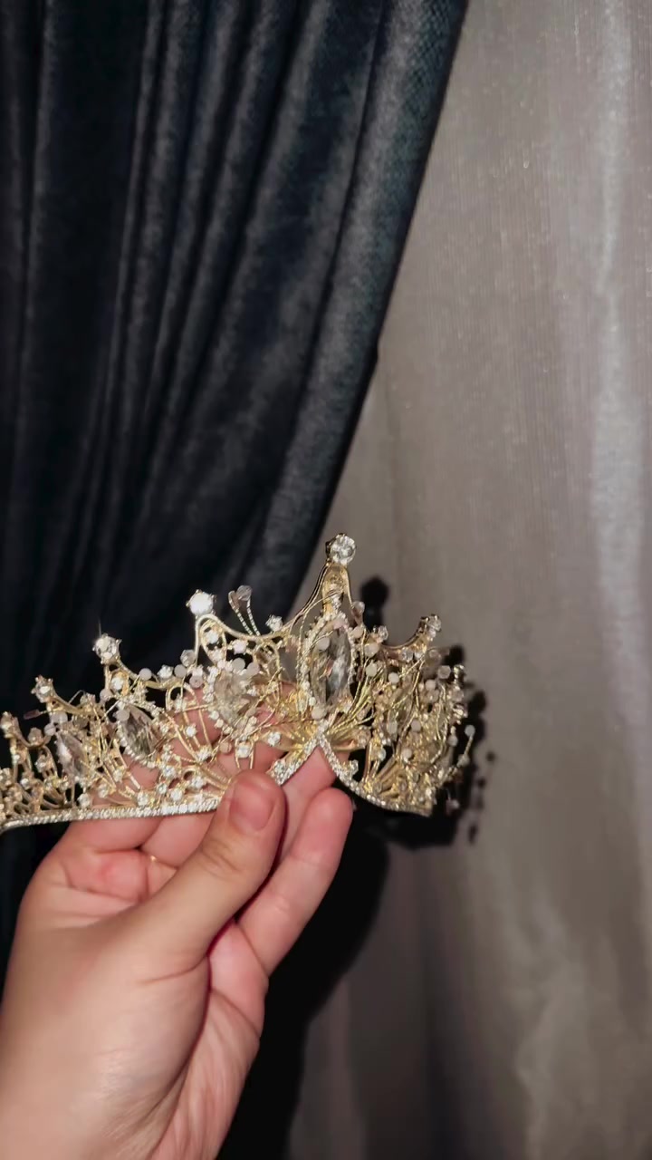 تاج حنه وعرس غير مستخدم


**إذا كنت صاحب هذا الإعلان وتريد حذفه لأي سبب، رجاءا أرسل رسالة إلى الدعم الفني**