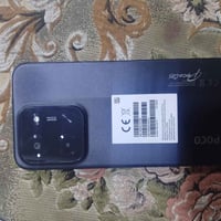 ،جهاز للبيع ،POCO,C85/ذاكره 256 جديد قبل فتره أخذته بل كارتونه غراضه ك...