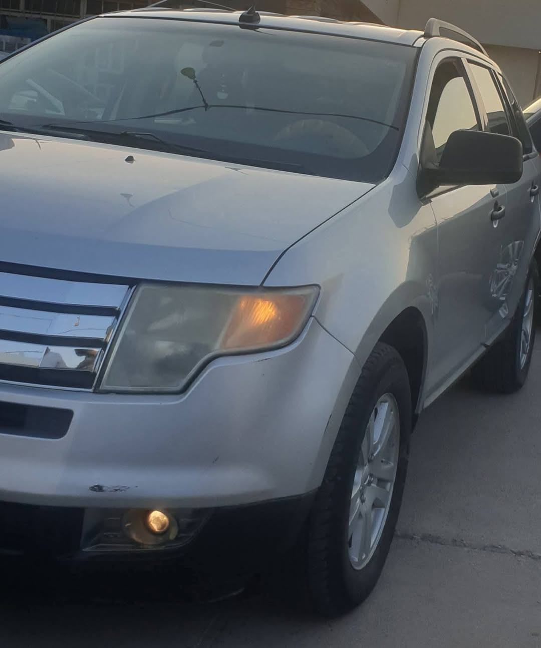 سلام عليكم هاوريان فؤرد ايدج ٢٠١٠ بؤفرؤشتن دركاوجاملغ لاي سه كن بؤياغه كيومه كينه به شه رت ٦بستؤن سه نه وي به سه رجوه ٢٠٢٤ ***********/ ***********
