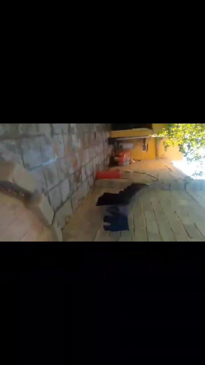 بيت بسلمان باك بحي جابر وهاذ الرقم ***********
