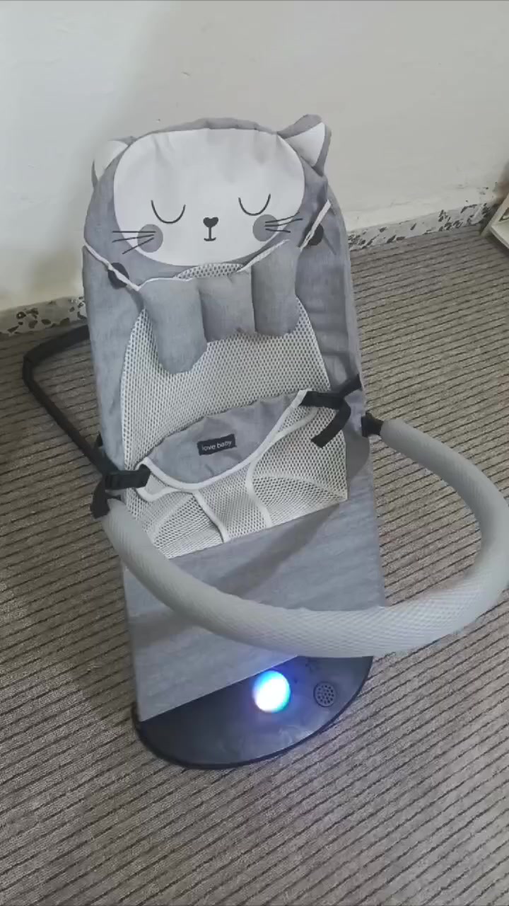 بسعر مناسب


**إذا كنت صاحب هذا الإعلان وتريد حذفه لأي سبب، رجاءا أرسل رسالة إلى الدعم الفني**