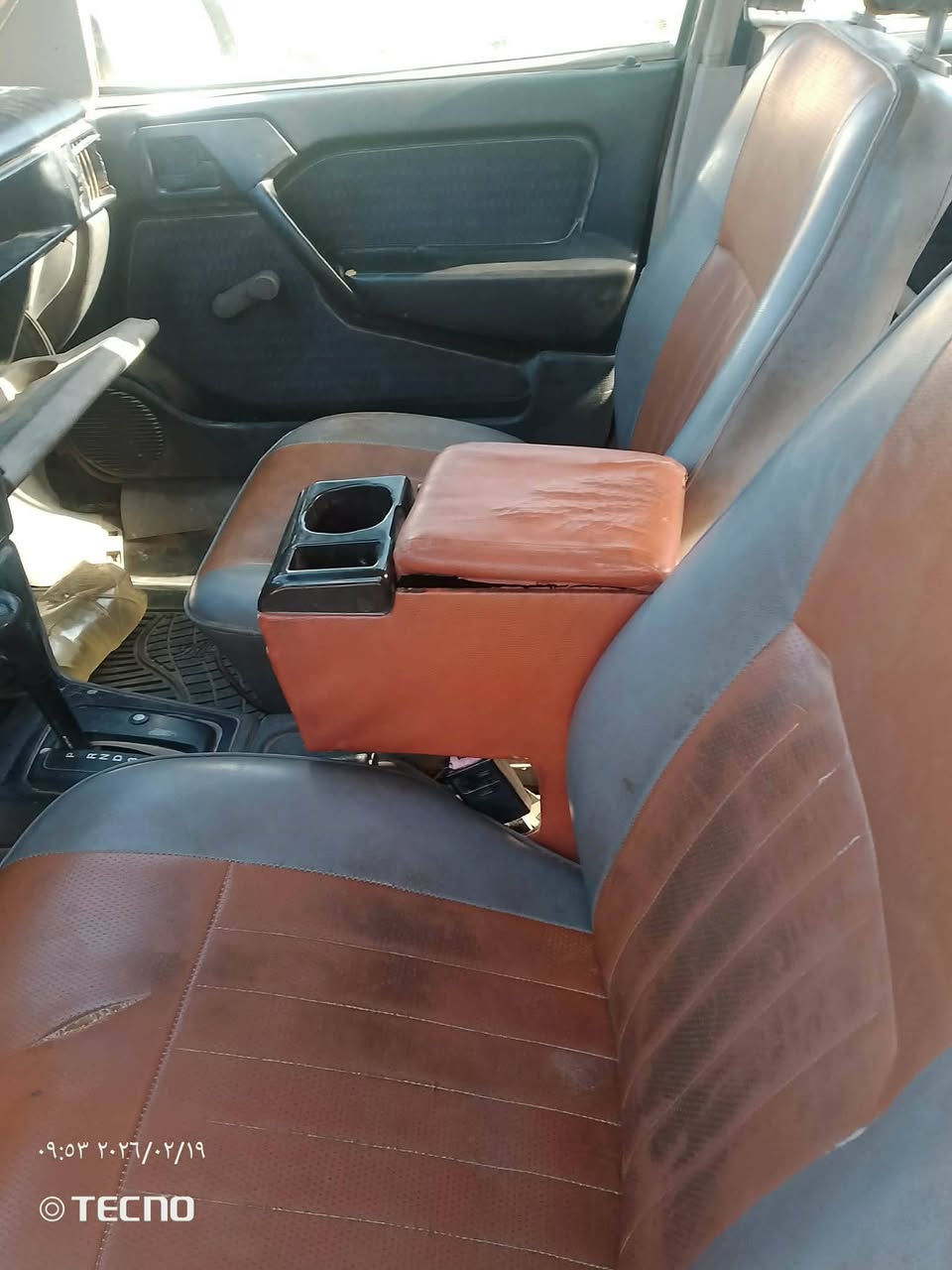 اوبل حجم 20رقم بغداد تحويل بل موصل السعر27


**إذا كنت صاحب هذا الإعلان وتريد حذفه لأي سبب، رجاءا أرسل رسالة إلى الدعم الفني**