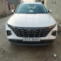 توسان • ٢٠٢٣ • كفاله عامه