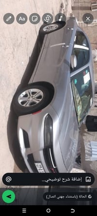 شارجر • دودج شارجر • سيارة شارجر • شارجر 2016 • سيارة جاهزة • ذي قار •...