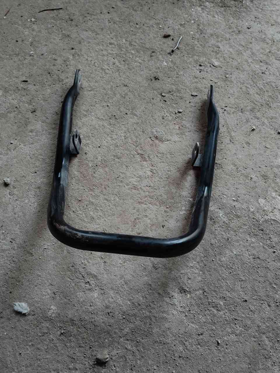 السلام عليكم متاح تاير لايتي بلادي خلفي مع سوبايه مع جنط مع سكان لايتي بلادي


**إذا كنت صاحب هذا الإعلان وتريد حذفه لأي سبب، رجاءا أرسل رسالة إلى الدعم الفني**