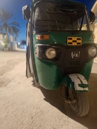 22 كفالة مكفولة من سرقة والتوم شرط وياك للترقيم بس اوراقها ضايعة طلعله...