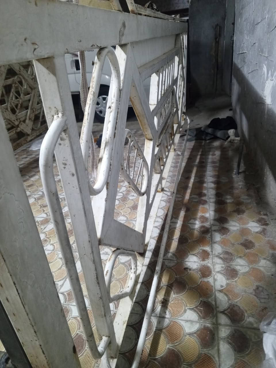 سلام عليكم
محجر فحل للبيع سعر 175وبي مجال مكان حله ***********
