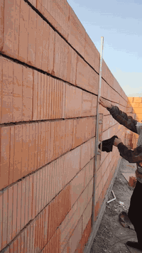 كادر بناء متفرغ حالين للاستفسار الاتصال على الرقم *********** او مراسله الصفحه خاص
