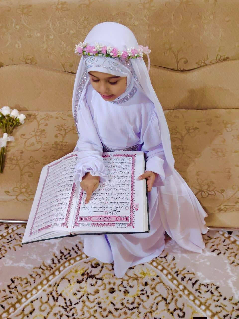 خياطه زي تكليف بنوتات.   زي بغدادي كافة الاعمار.   حي غدير كربلاء


**إذا كنت صاحب هذا الإعلان وتريد حذفه لأي سبب، رجاءا أرسل رسالة إلى الدعم الفني**