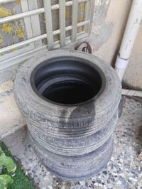 تايرات رينو لوكان نضيفات رايدهن ٨٠مكاني بغداد رئاسه مقابل عبيدي استفسا...