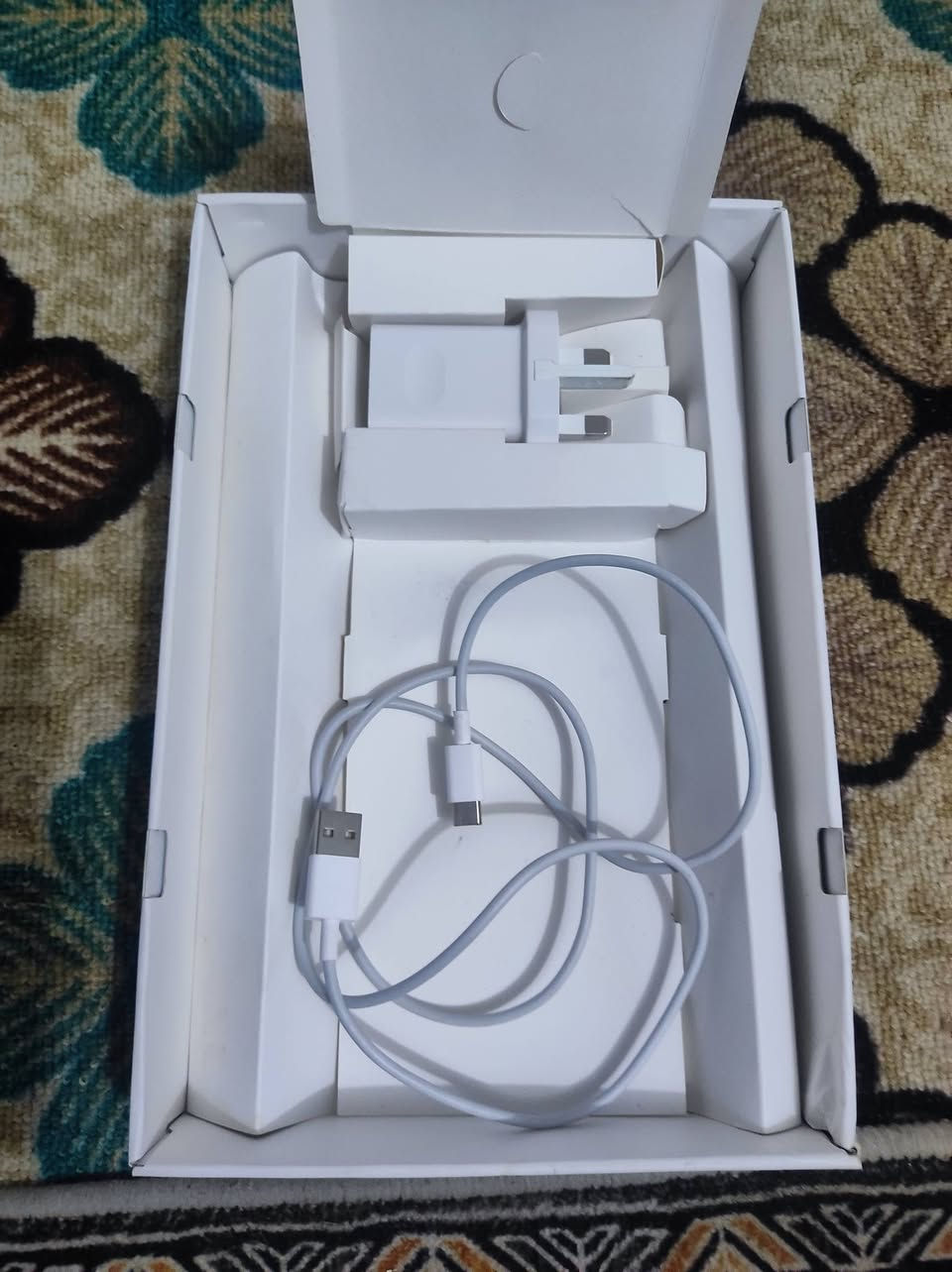 هونر x8a بعده جديد ستخدام قليل مخلي بس للمباريات مراوس بايفون شعندك نزل مكاني بلقاسم


**إذا كنت صاحب هذا الإعلان وتريد حذفه لأي سبب، رجاءا أرسل رسالة إلى الدعم الفني**