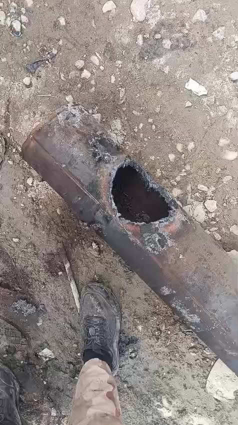 بوري ابو 7 للبيع السعر 800 الف مكاني بغداد العبيدي
***********
