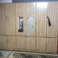 كنتور • كنتور للبيع • دولاب ملابس • دولاب غرفة نوم • دولاب اخشاب • كنت...