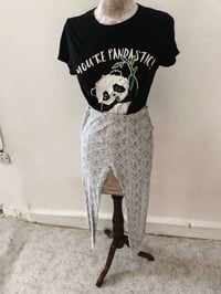 تراكات • مقاس ٣ونص