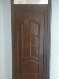 ٣ أبواب