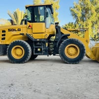 شفل للبيع حجم 36 موديل 2023 مكفول ما مفتوح ولا برغي07829838649