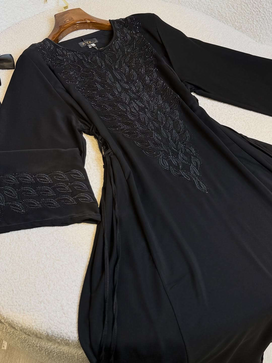 الـسعـر30الـف🖤🎵

للحجز و الاستفسار التواصل على الأرقام واتس اب 
***********
***********
***********
***********

توصيل بغداد  5000
توصيل محافظات  5000
