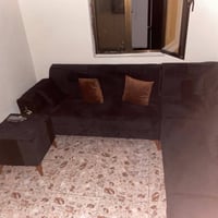 بغداد • دوشك سفنج • ثلاجه استخدام قليل