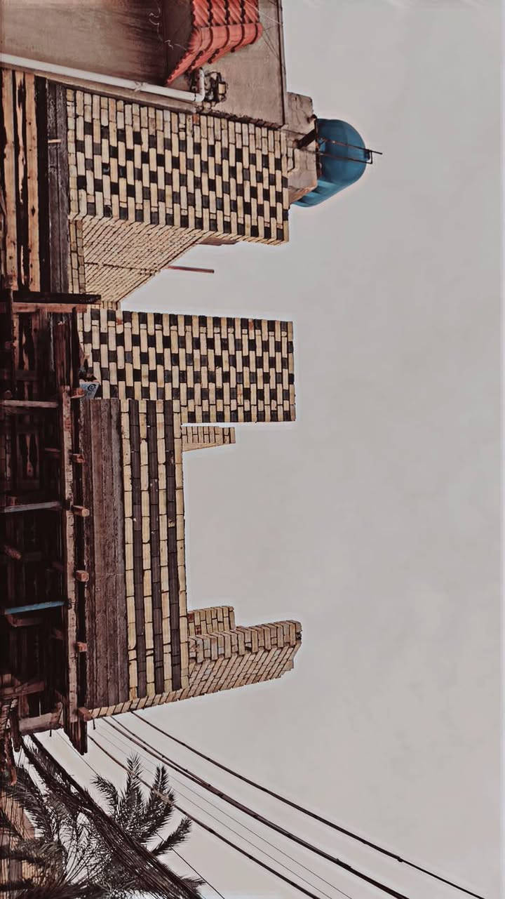 خلفات بناء 3 شغل مصاطر كبان تسليم مهندس اشتغل اي مكان متفرغ ه‍  ***********. اتصل بيك خير ودلل
