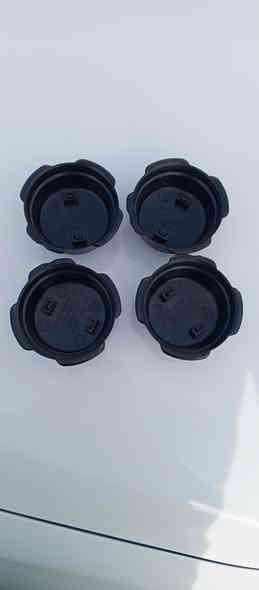 كبات ويل نيسان سني يرهمن جميع موديلات لنيسان 

متوفر حدد مفتوح 

*********** سيد محمود 

متوفر توصيل يوصلك لطلب لباب البيت
