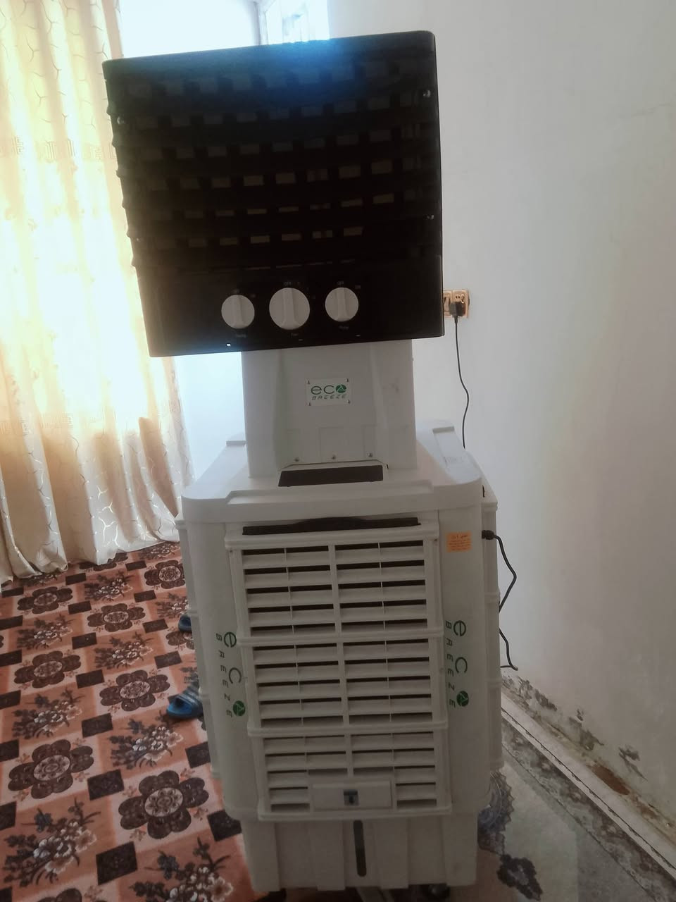 يالله طباخ مستعمل لبيع بس جامة مكسورة بمردة لبيع


**إذا كنت صاحب هذا الإعلان وتريد حذفه لأي سبب، رجاءا أرسل رسالة إلى الدعم الفني**