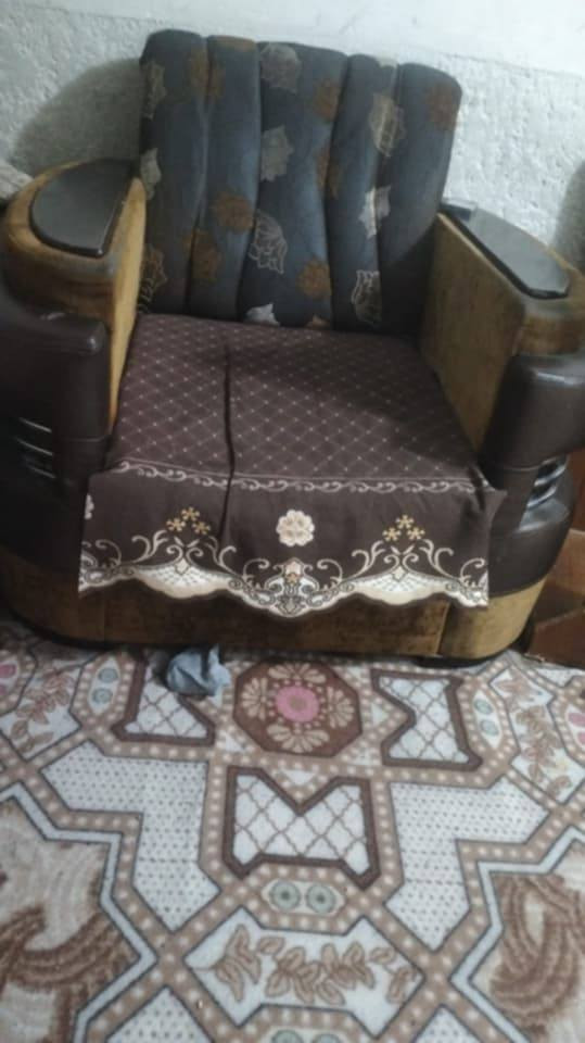 طخم قنفات مقاعد 200وبي مجال


**إذا كنت صاحب هذا الإعلان وتريد حذفه لأي سبب، رجاءا أرسل رسالة إلى الدعم الفني**