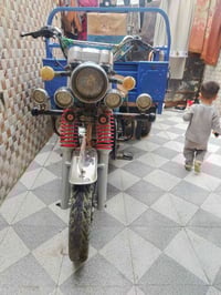 ستوته • مرقمه • مكاني القاسم