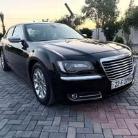 ٢٠١٢ • مكينة ٣٦٠٠ • زينون