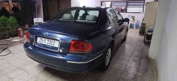 موديل 2004 محرك ٤ وارد امريكي بي جاملغ سكن مبدل ومكانات رش سياره نظيفه سعر ٦٣ معلومات اكثر الاتصال على الرقم *********** واتساب
