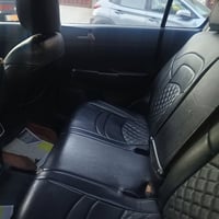 سبورتج خليجي ٢٠١٨ سياره ماشيه١٣٠بنوراما تحكمات ستيرين صفحتين مودات قيا...