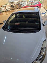 موديل ٢٠١٤ • محرك ١٨٠٠ • قير أوتوماتيك