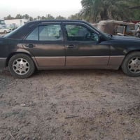 دب • ١٩٨٩ • انبار مشروع وطني