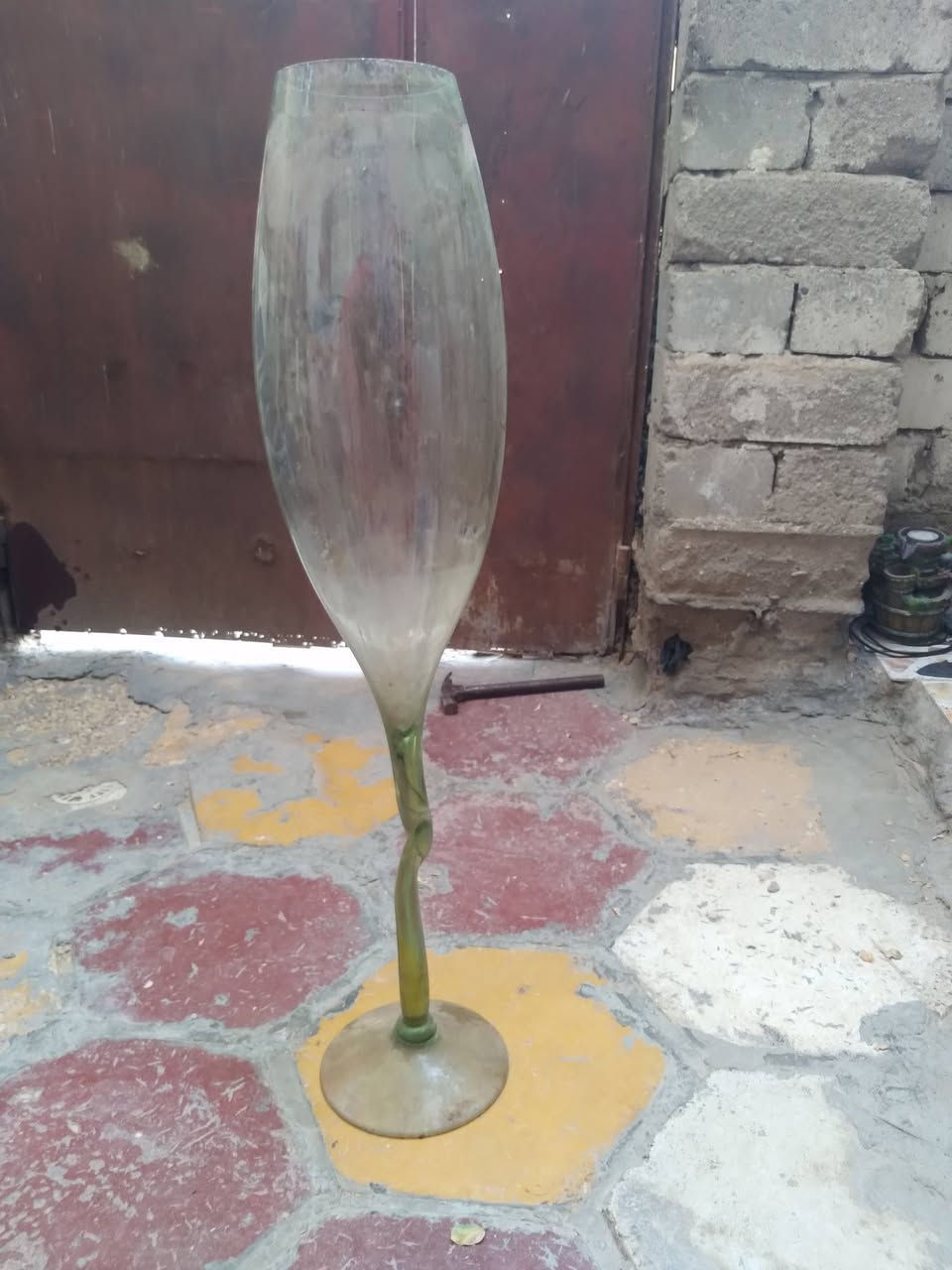 حافظات ٦وكلاصات ثنين ناصريه
