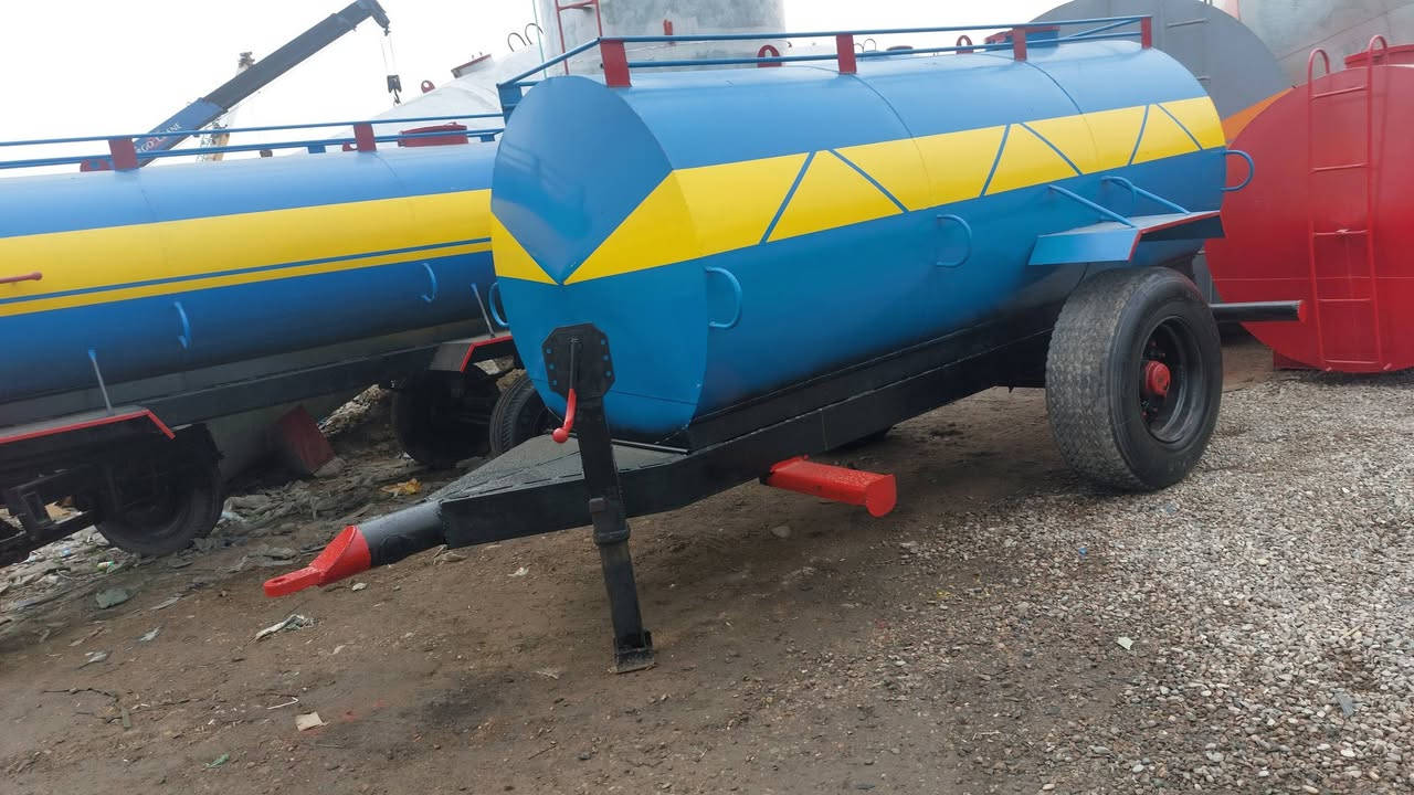 ***********. بغداد
