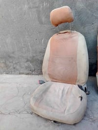 دوشمة • قماش خلية النحل • العزيزية الشباب