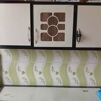 كاونتر للبيع  فقط كاونتر 07809650087