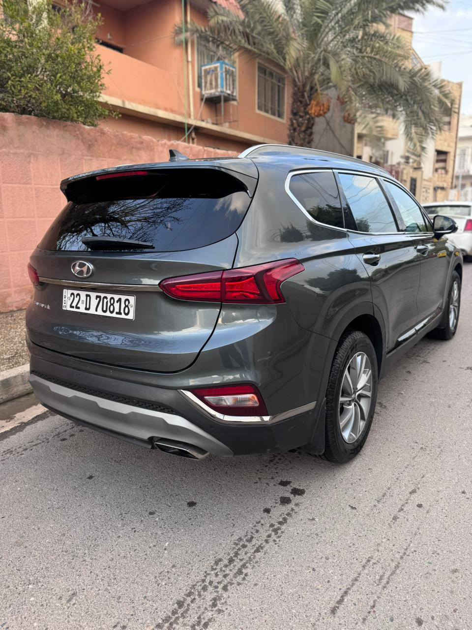 موصل ***********
السعر 215  ورقة
